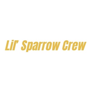 Lil' Sparrow Crew